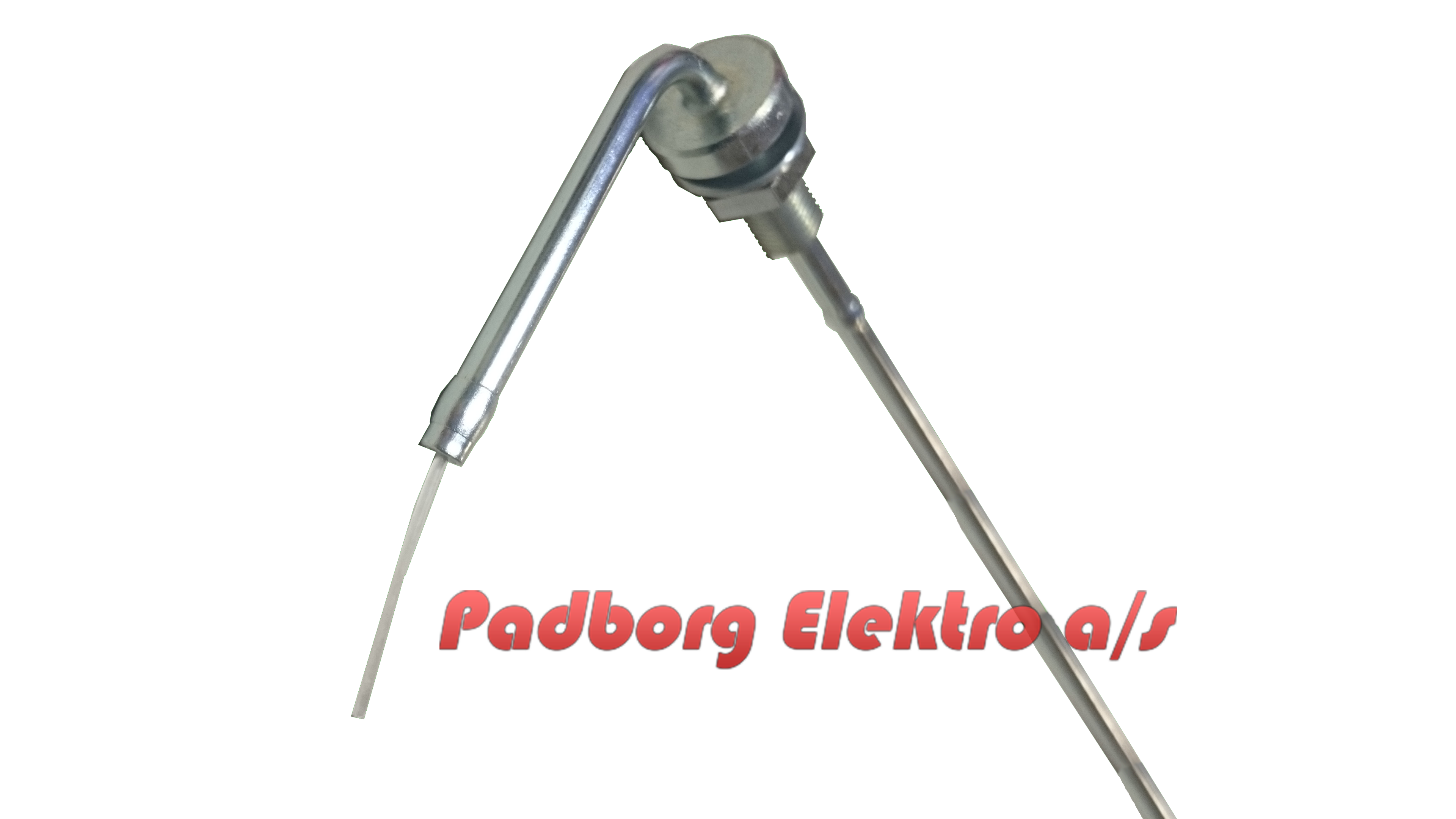 221000201600-klar-logo