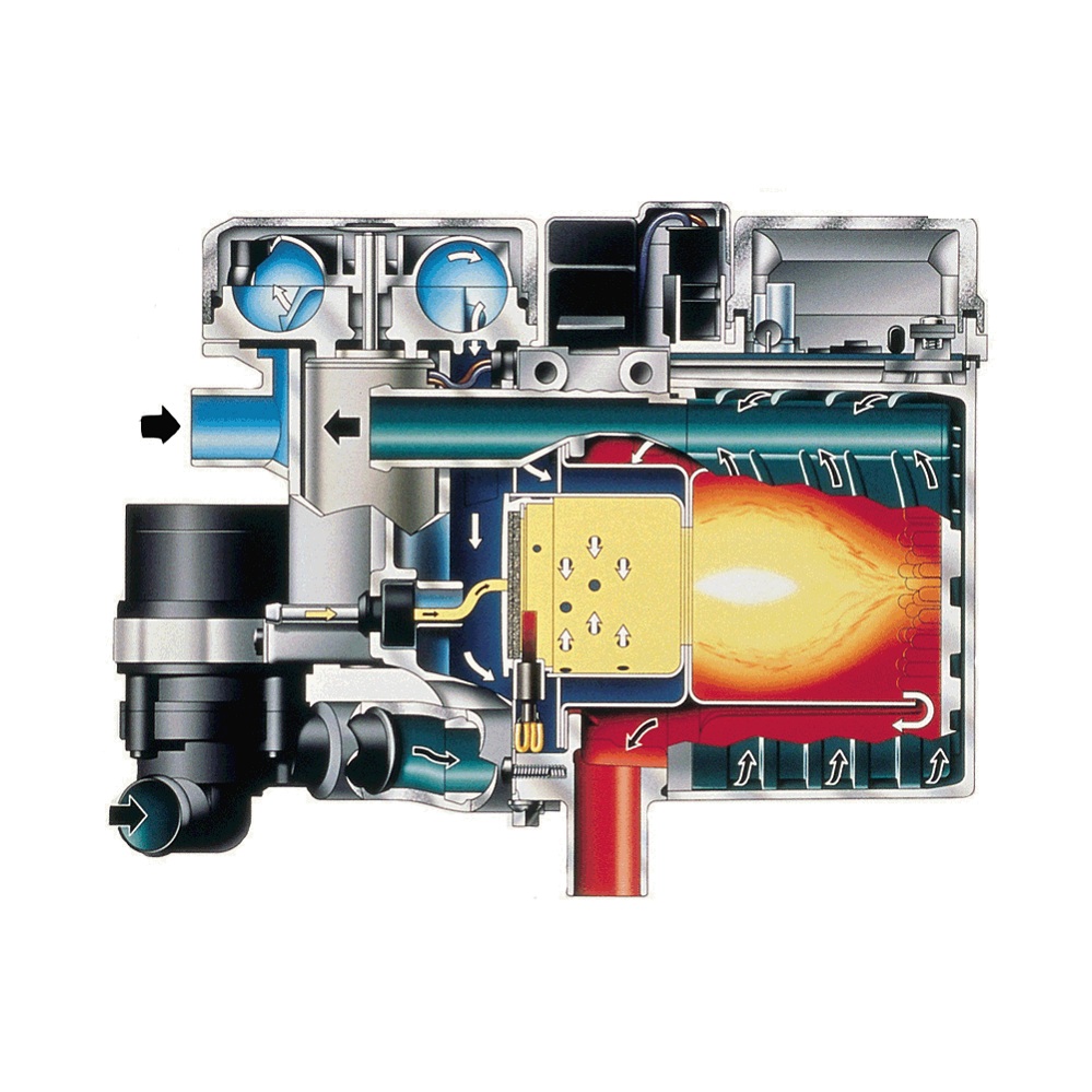 569f5010272e7_Webasto-evo-4