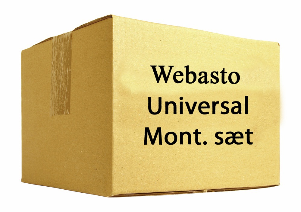 569f501028284_Webasto-universal-mont