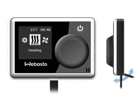 569f501029223_9029783A-2