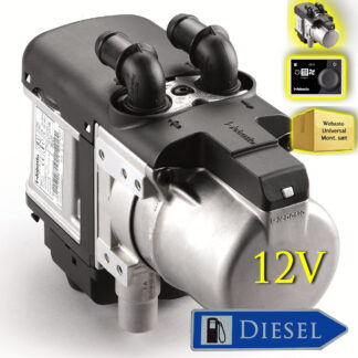 Webasto-Evo-5+-diesel-12v-1314814a-komplet