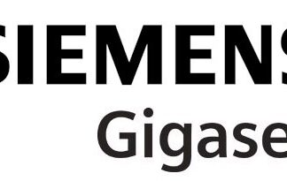 Siemens Gigaset