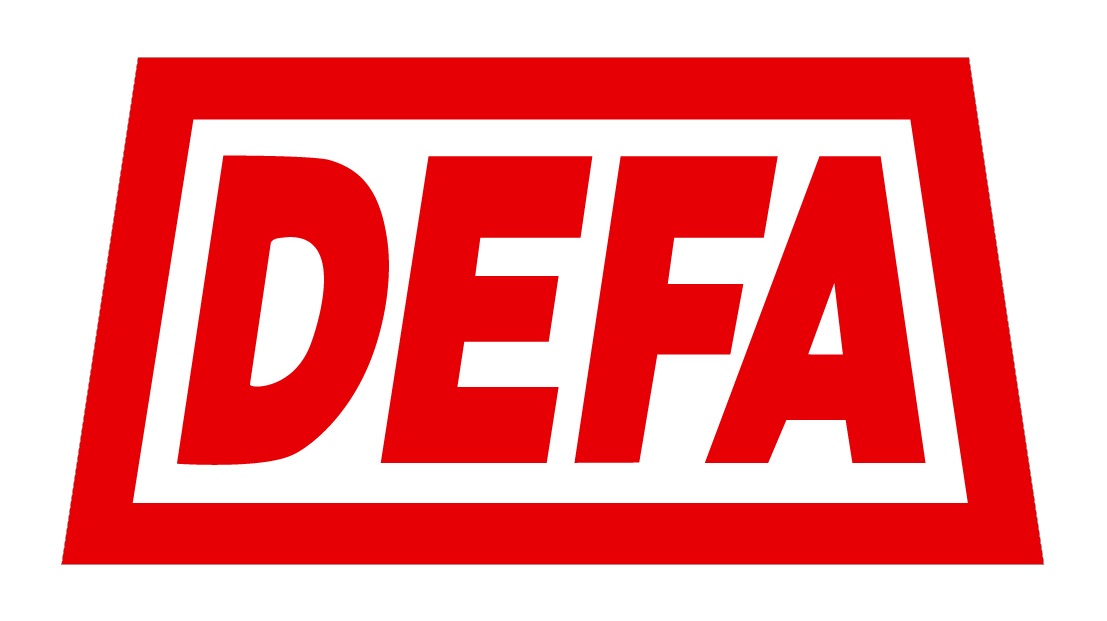 569f50966133f_DEFA-logo
