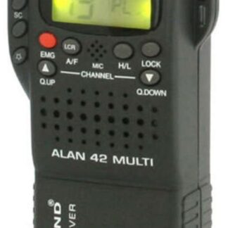 Midland-Alan-42-b