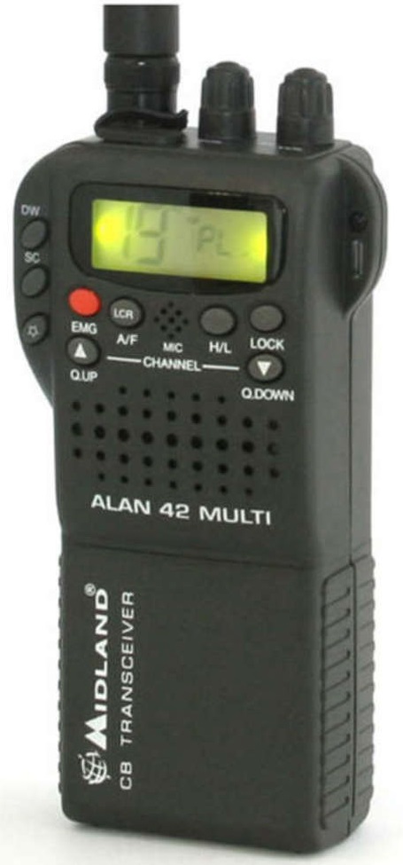 Midland-Alan-42-b