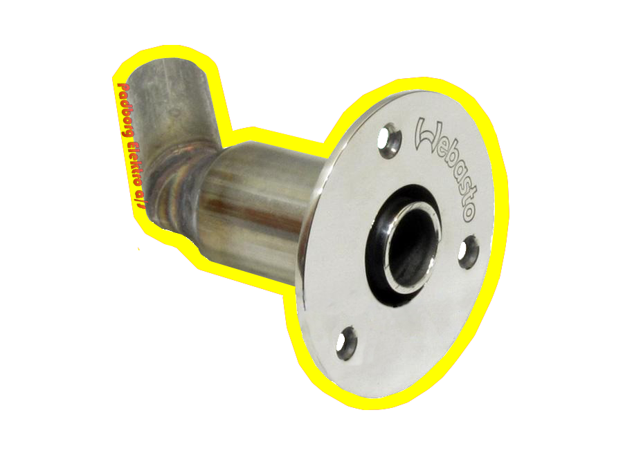 1320363A-klar-gul-logo