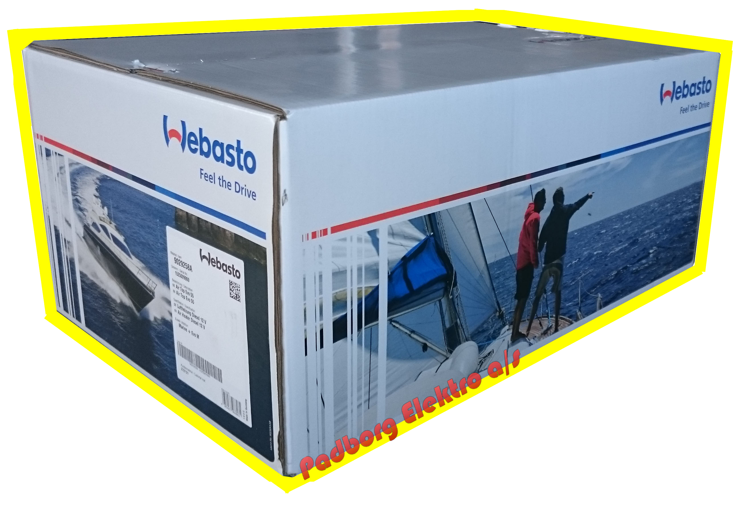 Webasto-Marine-boks-1-gul-logo