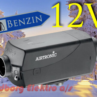 201812050000-Airtronic-B4-12v