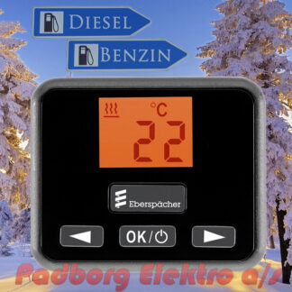 221000341300-EasyStart-Select