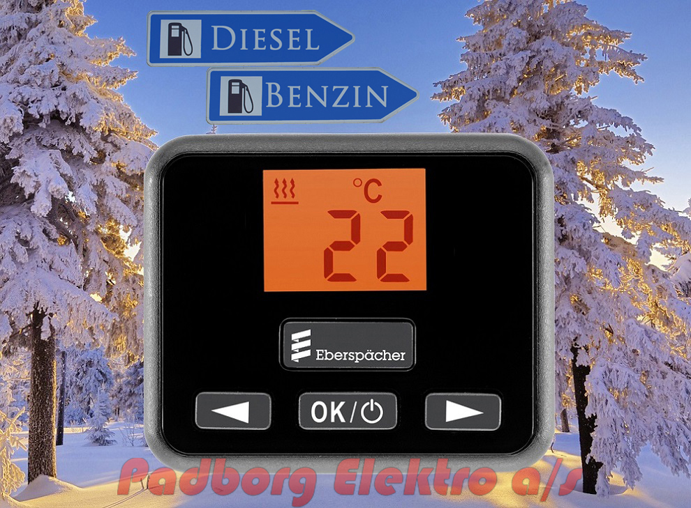 221000341300-EasyStart-Select