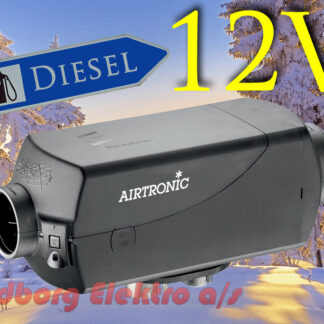 252069050000-Airtronic-D2-12v