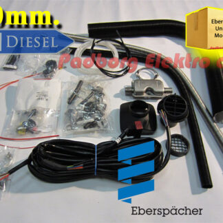 252069800000-60-mm-luft-mont-sæt-diesel