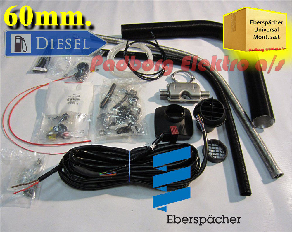 252069800000-60-mm-luft-mont-sæt-diesel