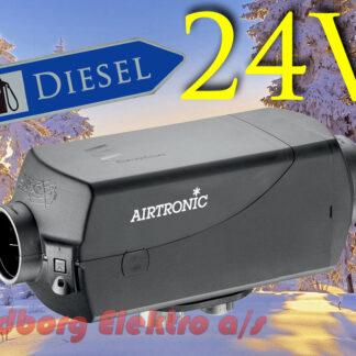 252070050000-Airtronic-D2-24v