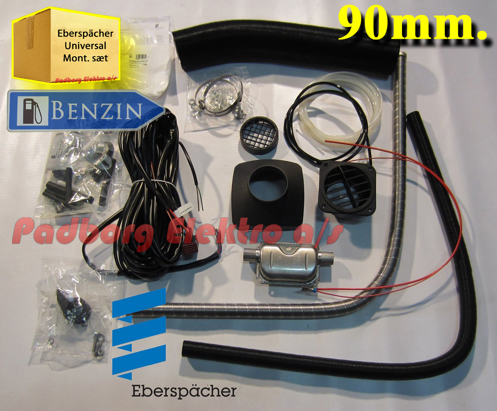 252113800000-90-mm-luft-mont-sæt-benzin