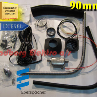 252113800000-90-mm-luft-mont-sæt-diesel