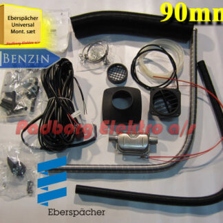 252361800000-90-mm-luft-mont-sæt-benzin