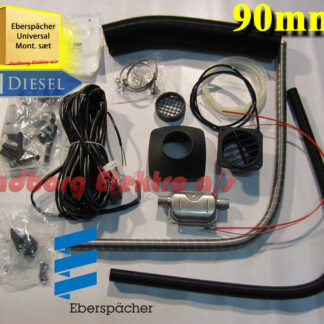 252361800000-90-mm-luft-mont-sæt-diesel