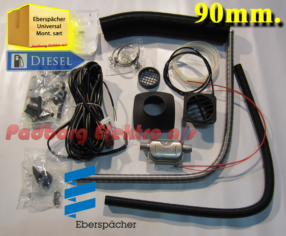 252361800000-90-mm-luft-mont-sæt-diesel
