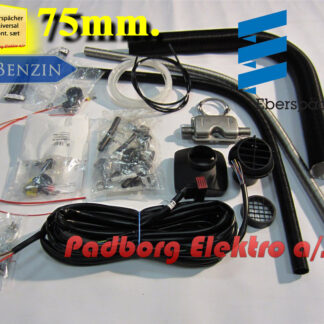 252484800000-75-mm-luft-mont-sæt-benzin