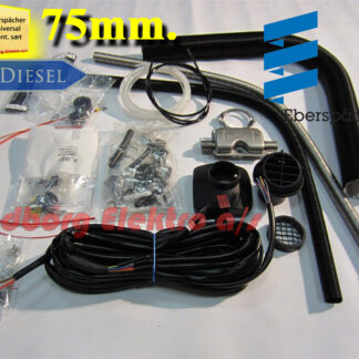 252484800000-75-mm-luft-mont-sæt-diesel