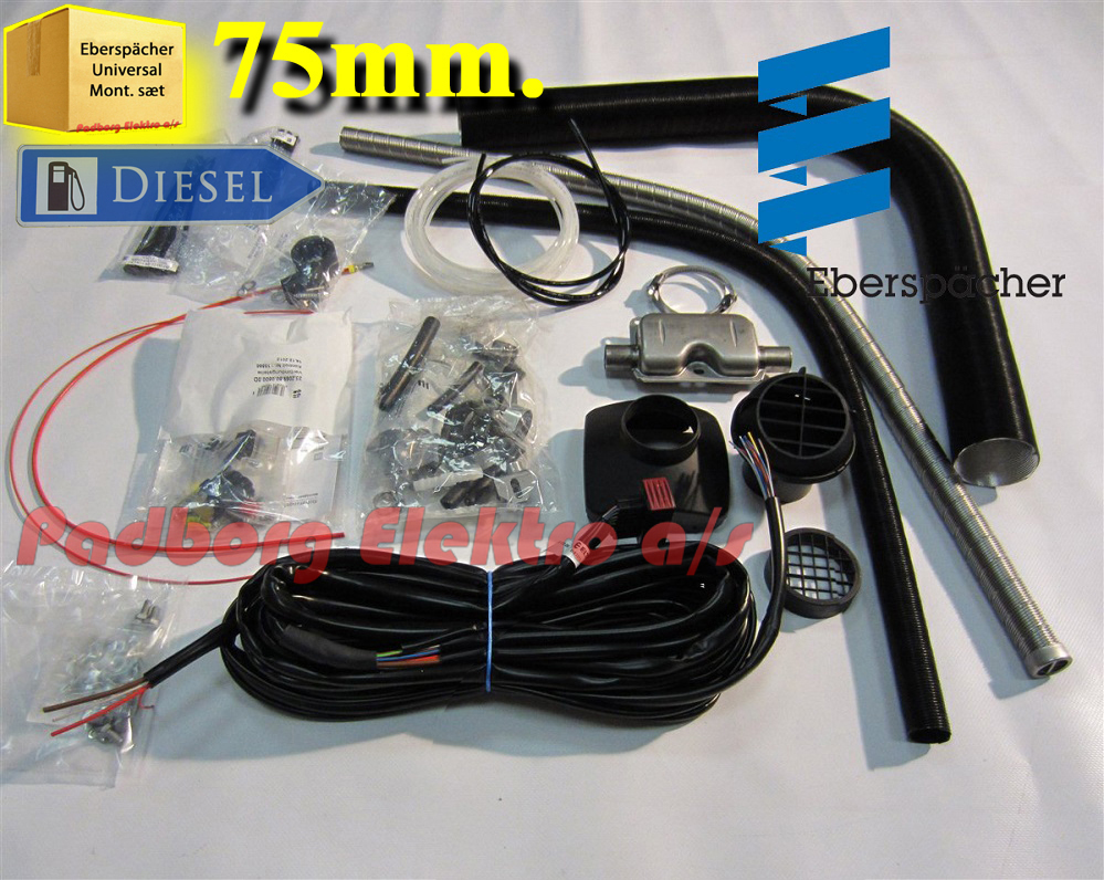 252484800000-75-mm-luft-mont-sæt-diesel