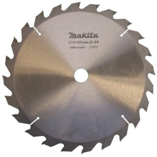 MAKITA M-005148 5