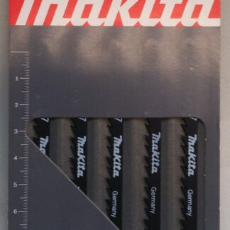 MAKITA M-A-85690 2