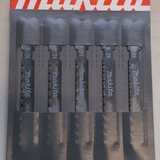 MAKITA M-A-85759 2