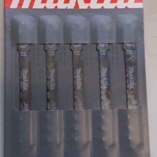 MAKITA M-A-85787 2