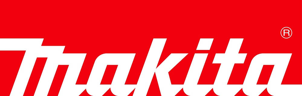 569f528672447_MAKITA-LOGO