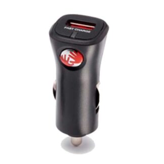 TOMTOM USB HURTIG OPLADER 9UUC00114 A