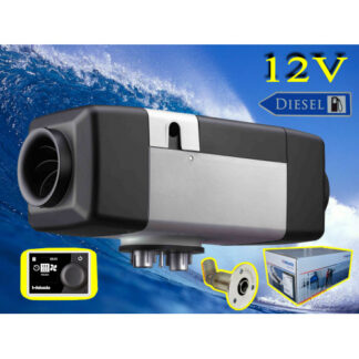 9029251A-Webasto-Marine-air-top-evo-40-12v-Spar-500x500ny