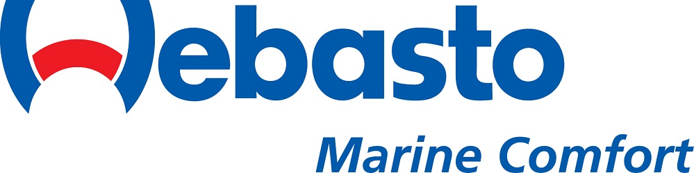 569f549ad0420_WEBASTO-LOGO