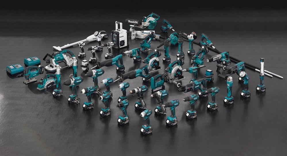 569f552169e14_Makita-Toolcount