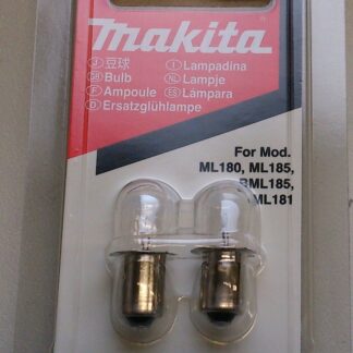 MAKITA M-A-30542 2
