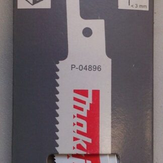 MAKITA M-P-04896 2