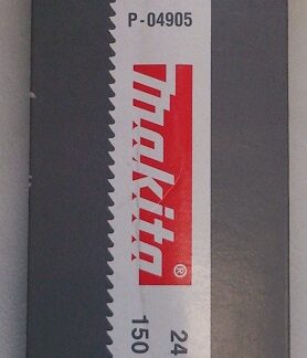 MAKITA M-P-04905 2