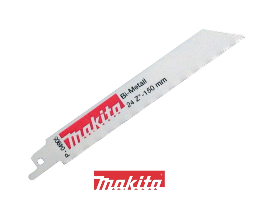 MAKITA M-P-04905 5