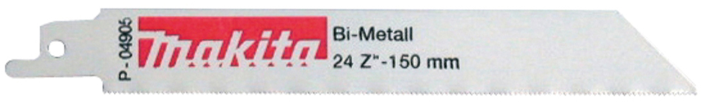 MAKITA M-P-04905 6