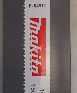 MAKITA M-P-04911 2