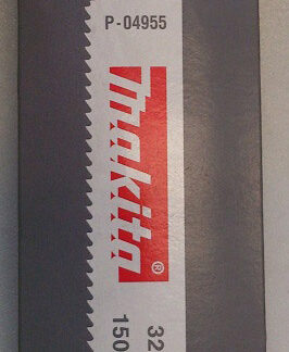 MAKITA M-P-04955 2
