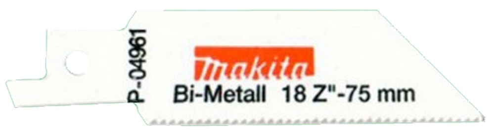MAKITA M-P-04961 5