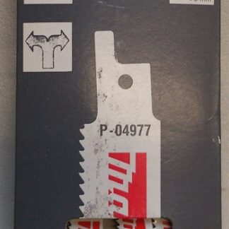 MAKITA M-P-04977 2