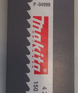 MAKITA M-P-04999 2