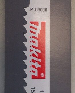 MAKITA M-P-05000 2