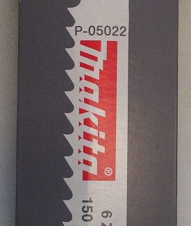 MAKITA M-P-05022 2