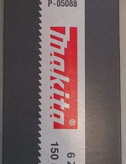 MAKITA M-P-05088 2