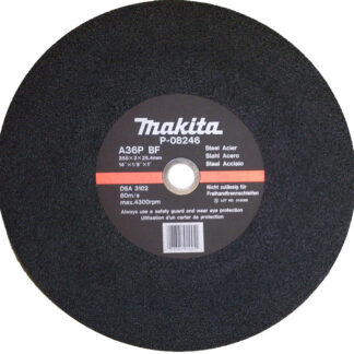 MAKITA M-P-08246 3