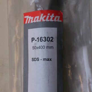 MAKITA M-P-16302 2